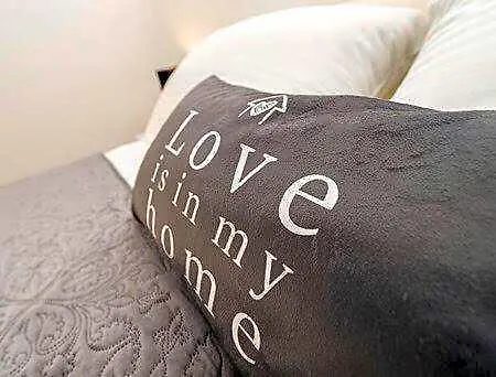 Ane Hotel 3*