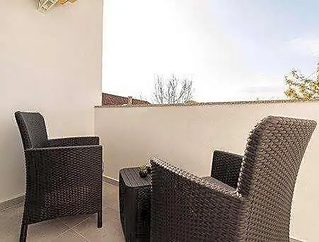 Hotel Ane Zadar