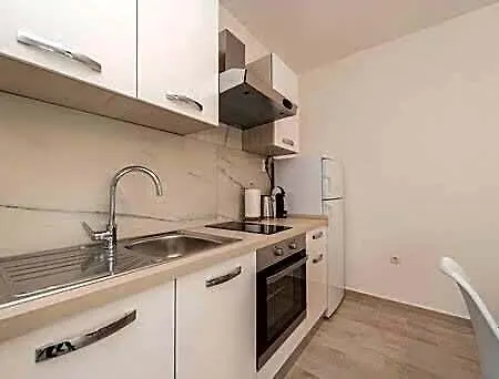 Ane Hotel Zadar