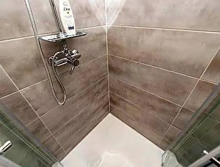 Ane 3* Zadar