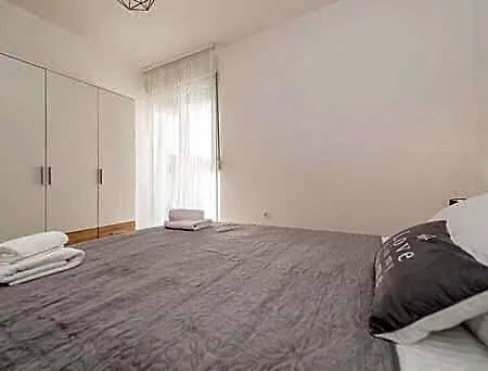 Ane 3* Zadar