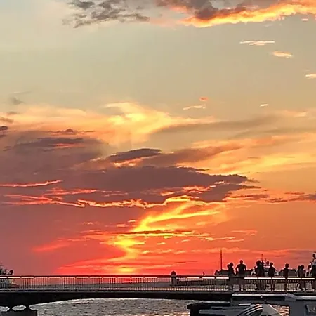 Ane 3* Zadar