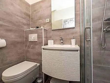 Ane 3* Zadar