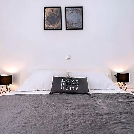 Hotel Ane 3*