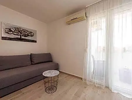 Hotel Ane Zadar