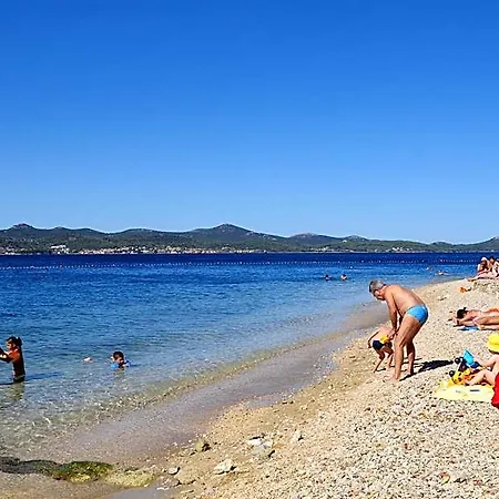 Ane Hotel Zadar